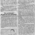 Septembre 2003