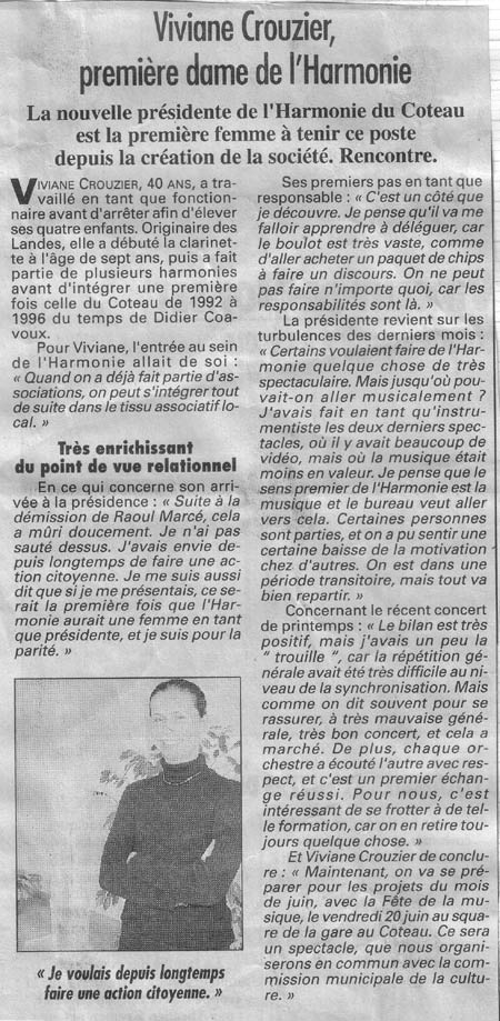 septembre2003