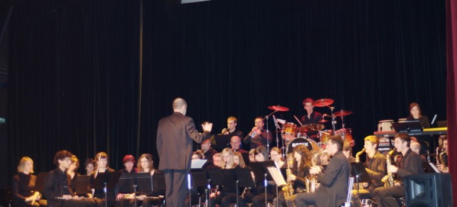 Concert LeCoteau_20100130_5_redimensionner