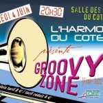 affiche_groovyzone