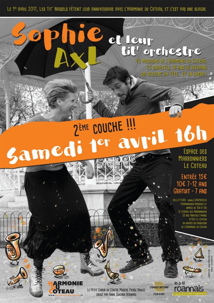 Affiche-A3-2e-couche